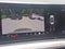 2026 BMW X5 xDrive40i M-Sport Package
