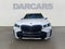2026 BMW X5 xDrive40i M-Sport Package
