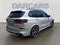 2026 BMW X5 xDrive40i M-Sport Package