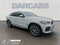 2020 BMW X4 xDrive30i