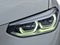 2020 BMW X4 xDrive30i