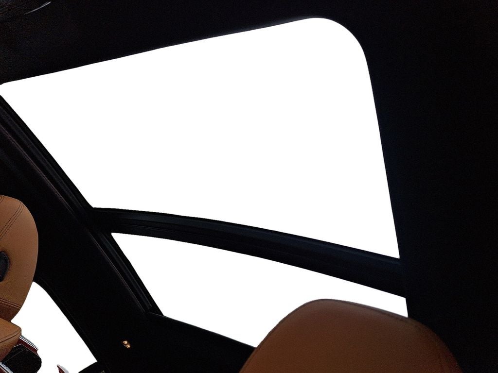 2020 BMW X4 xDrive30i