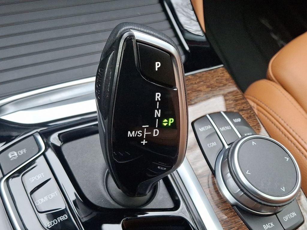 2020 BMW X4 xDrive30i