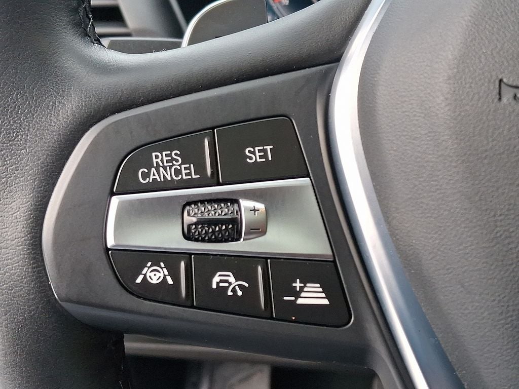 2020 BMW X4 xDrive30i