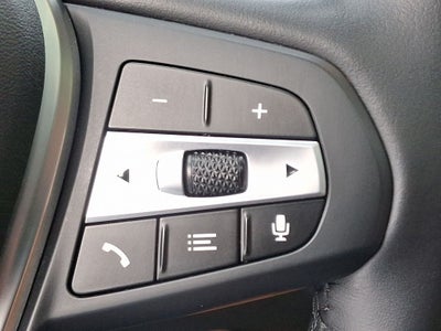 2020 BMW X4 xDrive30i