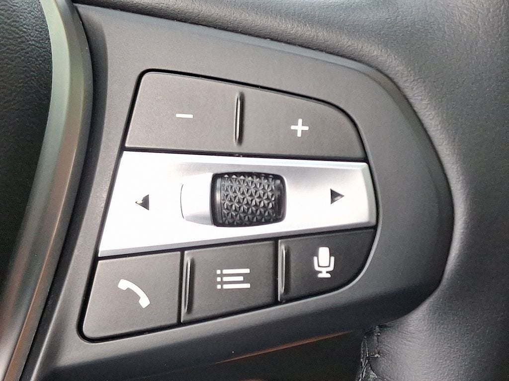 2020 BMW X4 xDrive30i