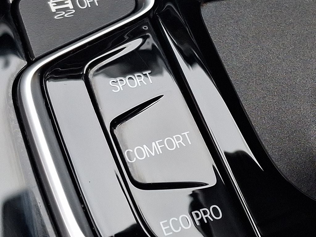 2020 BMW X4 xDrive30i