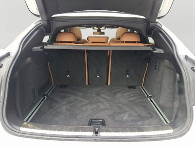 2020 BMW X4 xDrive30i