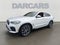 2020 BMW X4 xDrive30i
