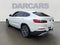 2020 BMW X4 xDrive30i