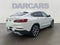 2020 BMW X4 xDrive30i