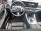 2026 BMW X6 xDrive40i w/M Sport Professional Package