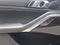 2026 BMW X6 xDrive40i w/M Sport Professional Package