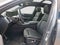 2026 BMW X6 xDrive40i w/M Sport Professional Package