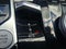 2026 BMW X6 xDrive40i w/M Sport Professional Package