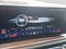 2026 BMW X6 xDrive40i w/M Sport Professional Package