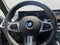 2026 BMW X6 xDrive40i w/M Sport Professional Package