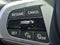 2026 BMW X6 xDrive40i w/M Sport Professional Package