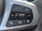 2026 BMW X6 xDrive40i w/M Sport Professional Package