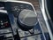 2026 BMW X6 xDrive40i w/M Sport Professional Package