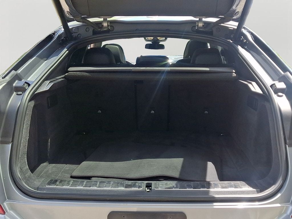 2026 BMW X6 xDrive40i w/M Sport Professional Package