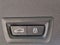 2026 BMW X6 xDrive40i w/M Sport Professional Package