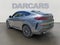 2026 BMW X6 xDrive40i w/M Sport Professional Package
