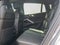 2026 BMW X6 xDrive40i w/M Sport Professional Package