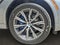 2026 BMW X6 xDrive40i w/M Sport Professional Package