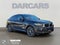 2023 BMW X4 M40i BMW Certified Pre-Owned