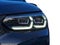 2023 BMW X4 M40i BMW Certified Pre-Owned