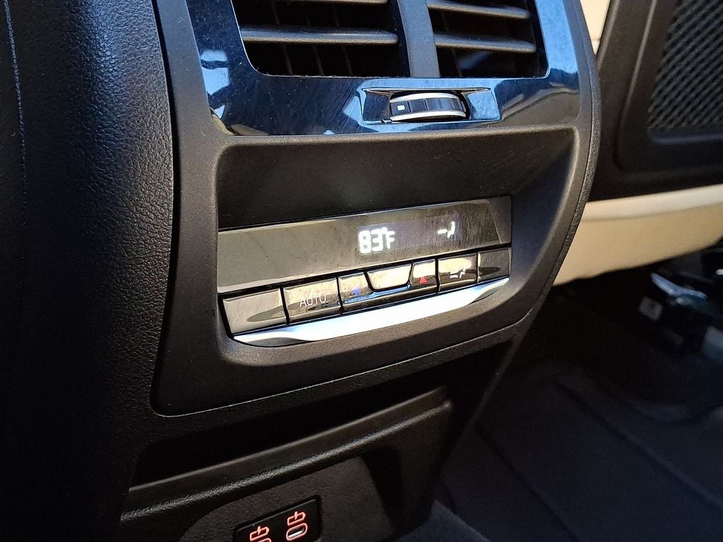 2023 BMW X4 M40i BMW Certified Pre-Owned