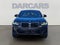 2023 BMW X4 M40i BMW Certified Pre-Owned