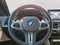 2023 BMW X4 M40i BMW Certified Pre-Owned