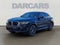 2023 BMW X4 M40i BMW Certified Pre-Owned