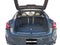 2023 BMW X4 M40i BMW Certified Pre-Owned