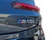 2023 BMW X4 M40i BMW Certified Pre-Owned