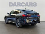 2023 BMW X4 M40i BMW Certified Pre-Owned