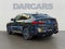 2023 BMW X4 M40i BMW Certified Pre-Owned
