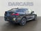 2023 BMW X4 M40i BMW Certified Pre-Owned