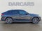 2023 BMW X4 M40i BMW Certified Pre-Owned