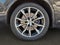 2023 BMW X4 M40i BMW Certified Pre-Owned