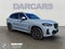 2023 BMW X3 xDrive30i M Sport BMW Certified Pre-Owned