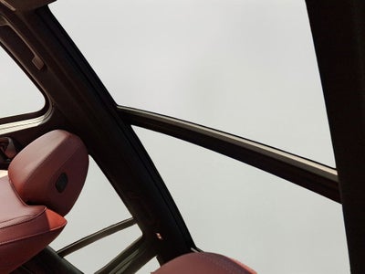 2023 BMW X3 xDrive30i M Sport BMW Certified Pre-Owned