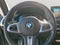 2023 BMW X3 xDrive30i M Sport BMW Certified Pre-Owned