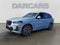 2023 BMW X3 xDrive30i M Sport BMW Certified Pre-Owned