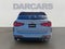 2023 BMW X3 xDrive30i M Sport BMW Certified Pre-Owned