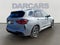 2023 BMW X3 xDrive30i M Sport BMW Certified Pre-Owned