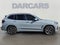 2023 BMW X3 xDrive30i M Sport BMW Certified Pre-Owned