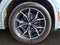 2023 BMW X3 xDrive30i M Sport BMW Certified Pre-Owned